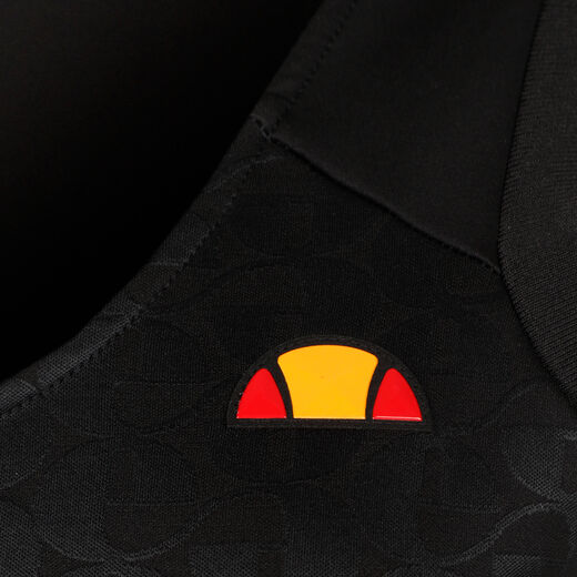 Ellesse