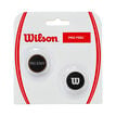 Wilson