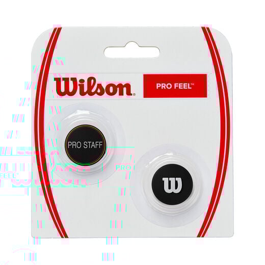 Wilson