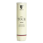 Tretorn Tennisbälle Tretorn Serie+Tour 4er Dose