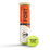 Fort Clay Court 4er