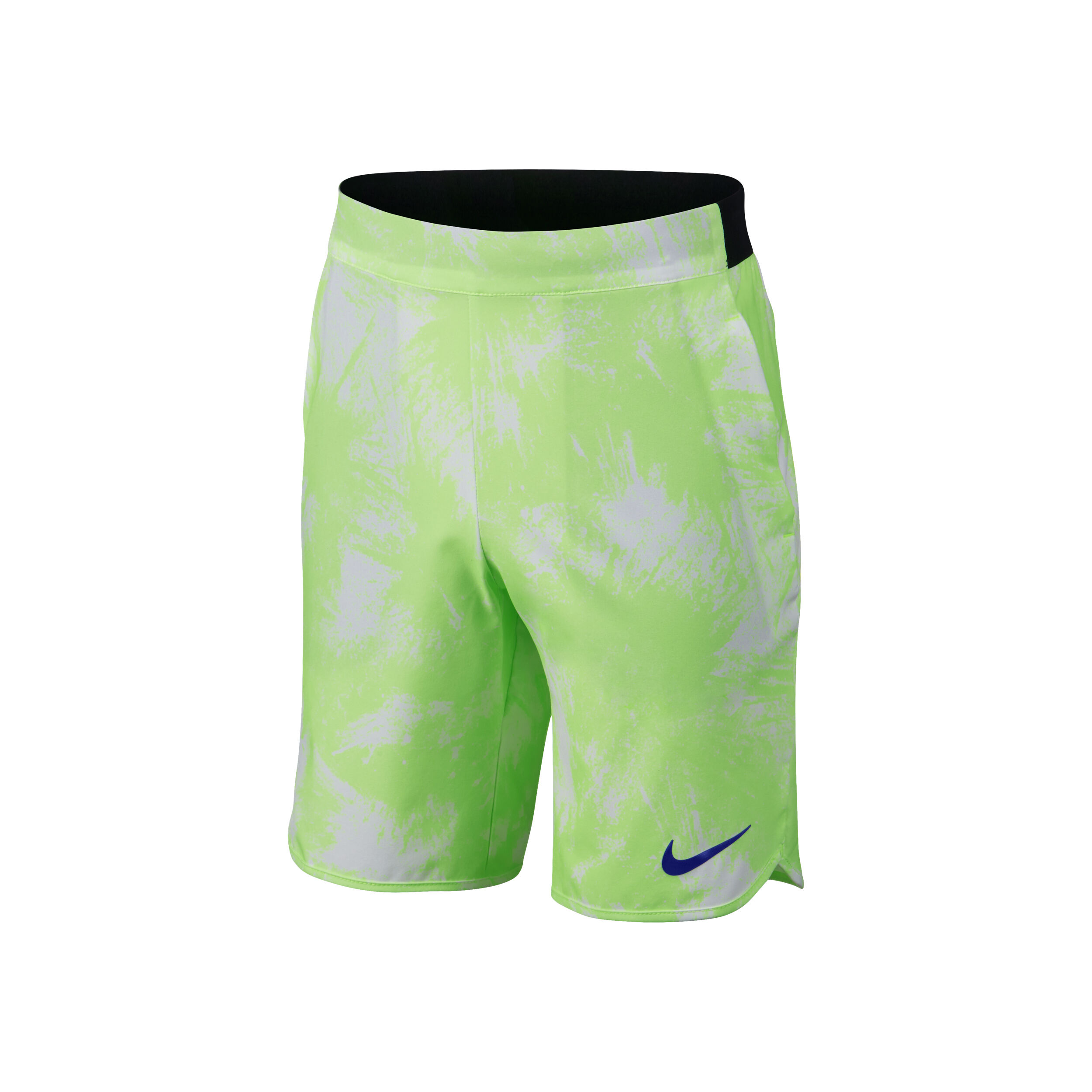 Nike flex ace cheap