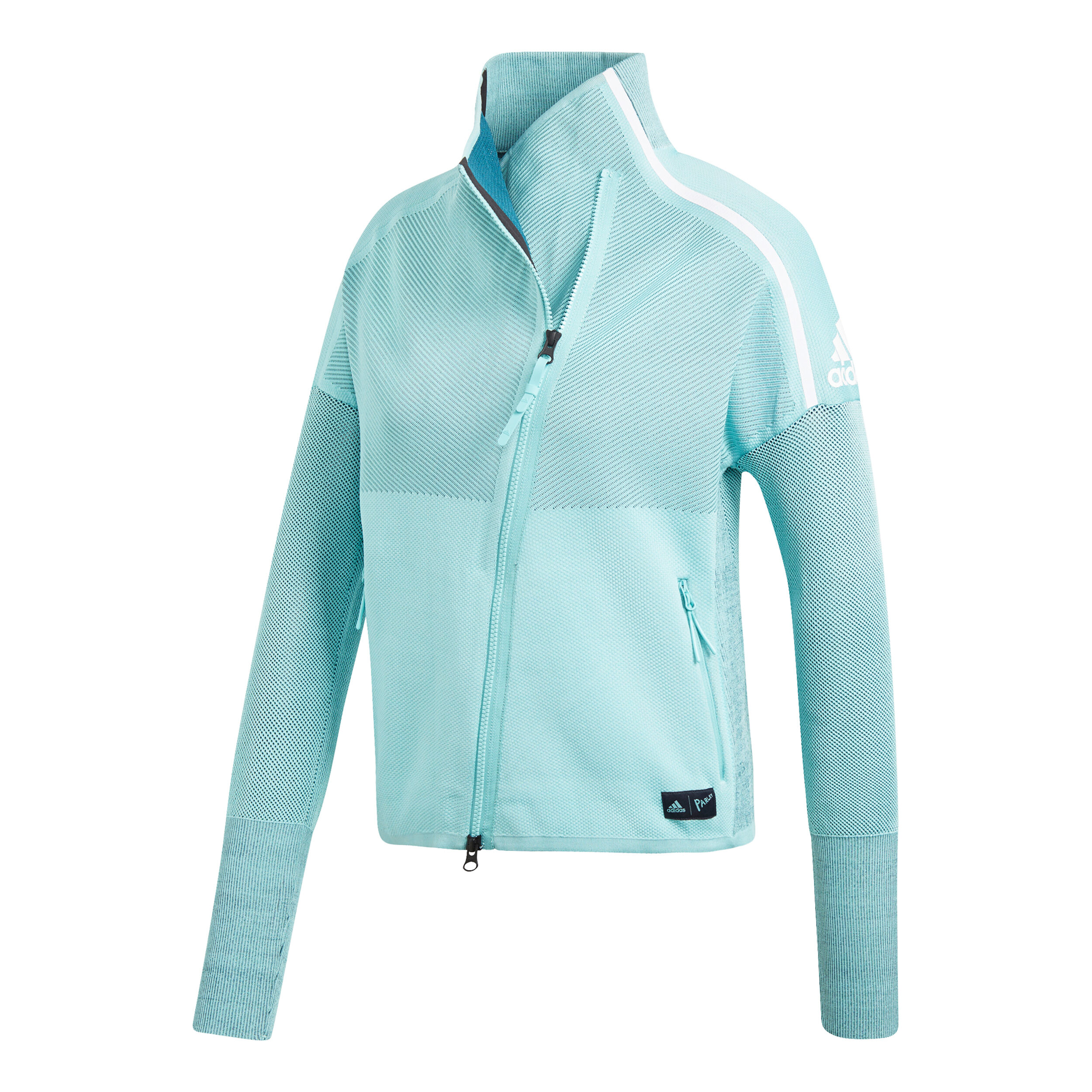 Zne parley adidas on sale