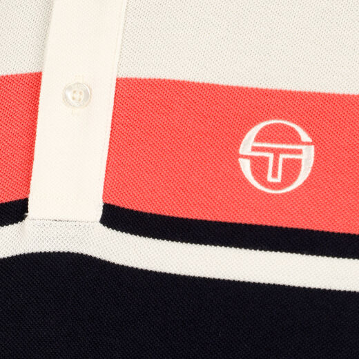 Sergio Tacchini