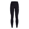 Motion Tight Damen-Schwarz