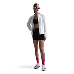 Nike Bekleidung Nike Swift Lauftight Damen-Schwarz