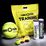Classic Tennisball 4er