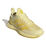 Adizero Ubersonic 4 AC