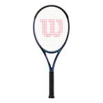 Wilson Tennisschläger Wilson Ultra 100UL V4.0 Turnierschläger Testschläger