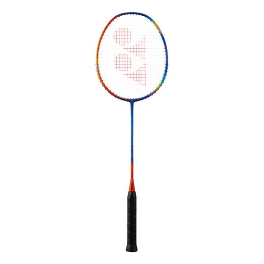 Yonex