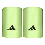 adidas Wristband L