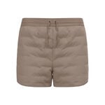 Odlo Zeroweight Insulator Shorts