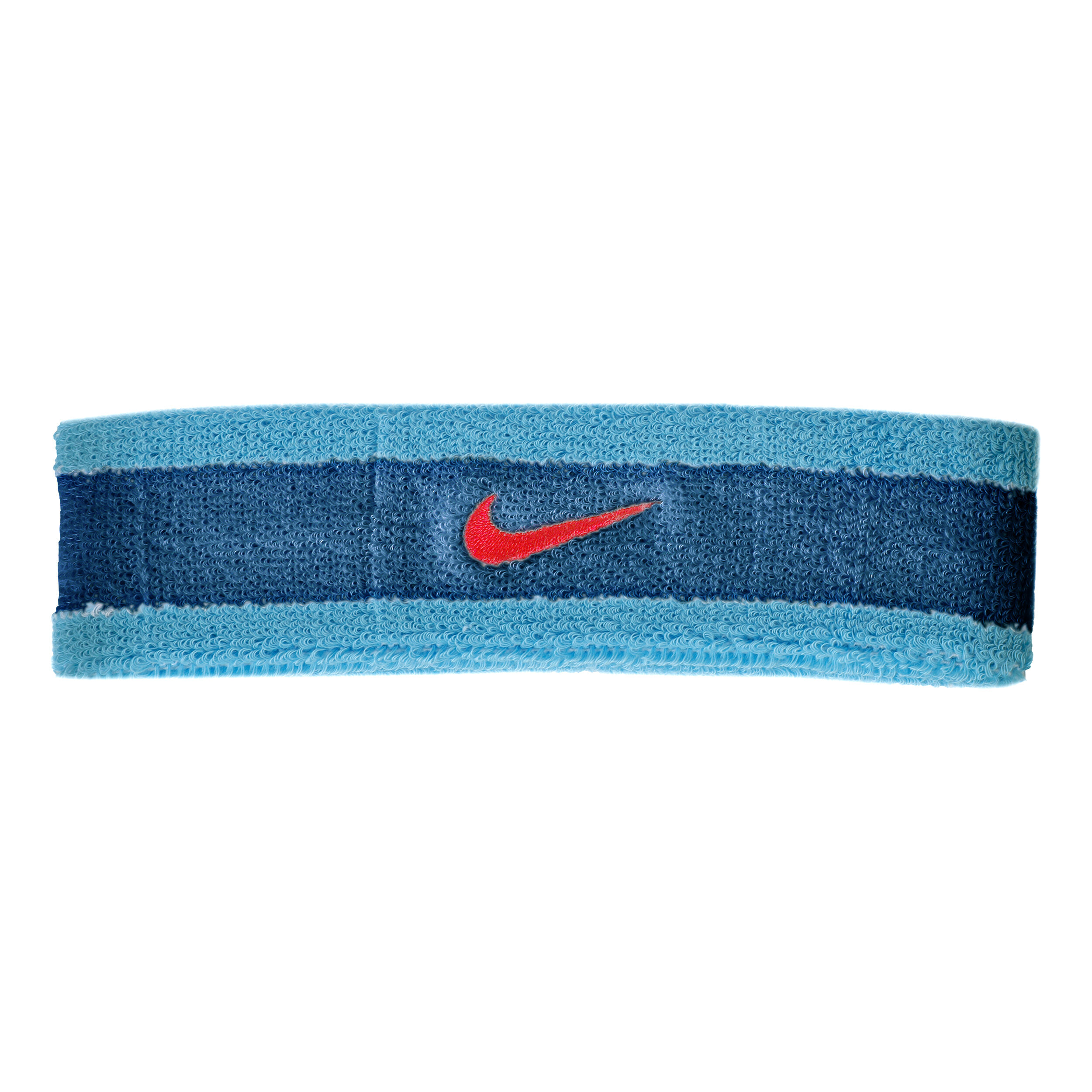 nike hoofdband tennis