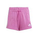 adidas Essentials Short