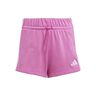 Essentials Short