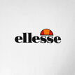 Ellesse