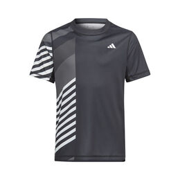 Pro Tee