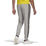 3 Stripes French Terry Cotton-Touch Pant