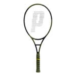 Prince Tennisschl&auml;ger Prince Phantom 107 G Turnierschl&auml;ger
