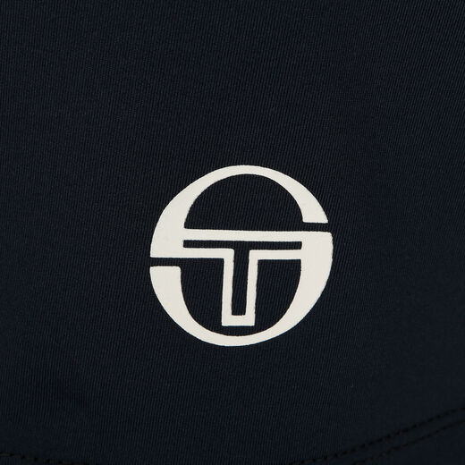 Sergio Tacchini