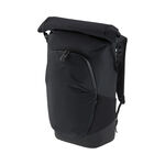 HEAD Pro X Racqpack BK