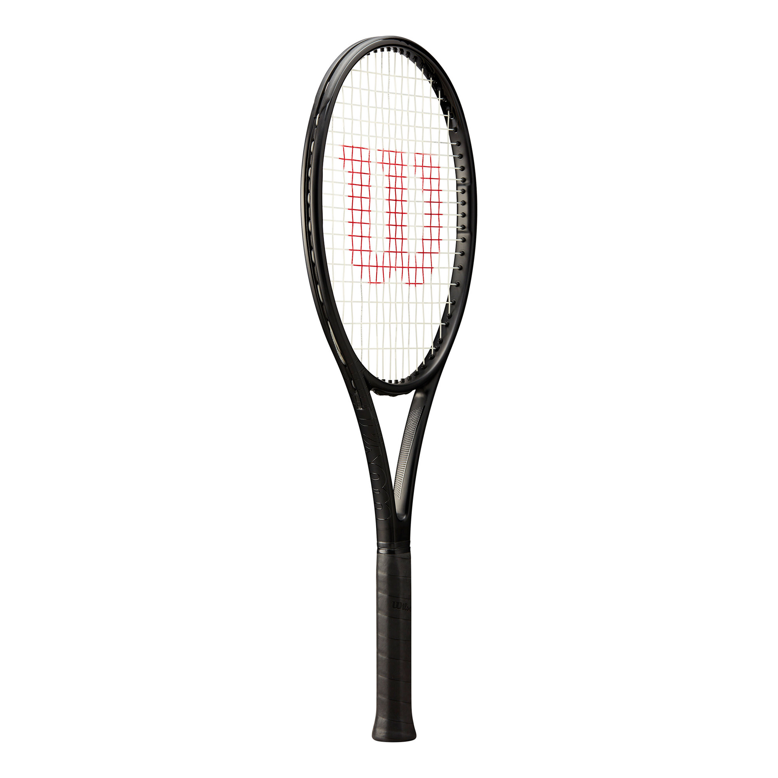 Pro staff 97 on sale black countervail turnierschläger
