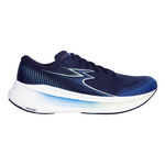 361 Grad Laufschuhe 361 Grad Centauri 3 Neutralschuh Herren - dunkelblau, blau