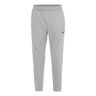 Therma-Fit Trainingshose Herren-Hellgrau