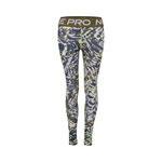 Nike Bekleidung Nike Pro SE+ Tight Mädchen-Mehrfarbig