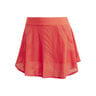 Pro Rock Damen-Rot