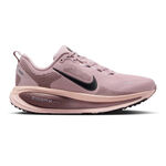 Nike Laufschuhe Nike Vomero&nbsp;18 Neutralschuh Damen-rosa, schwarz