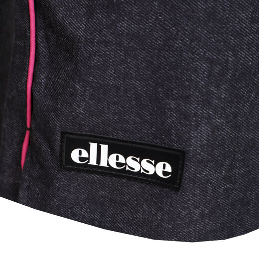 Ellesse