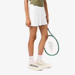 Lacoste Skirt