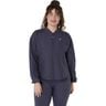 Nagino Run Jacket