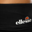 Ellesse