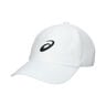 PF Cap Unisex - weiß, 