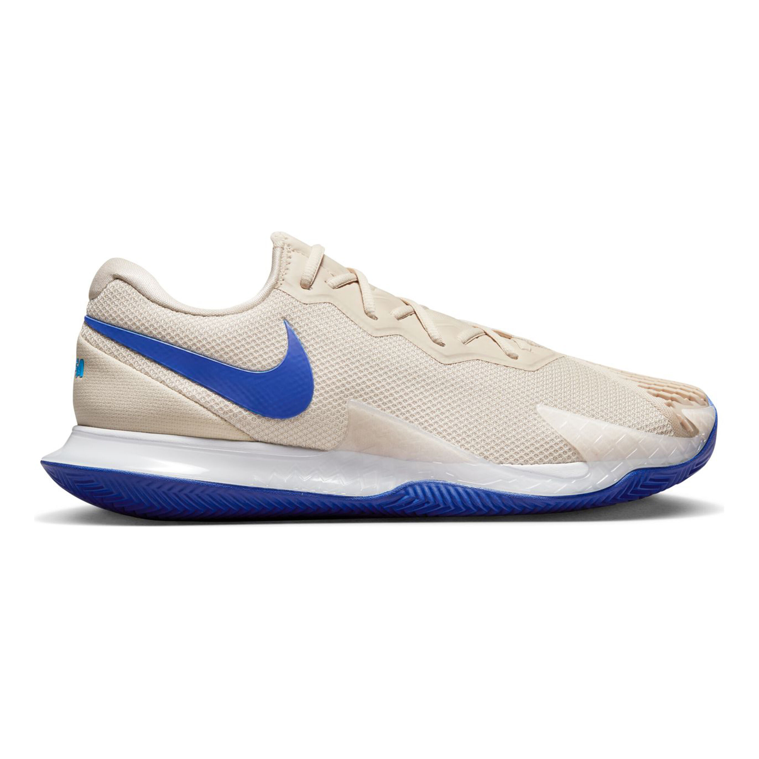 Nike air zoom cage 4 rafa sale