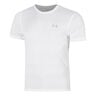 Velociti  Laufshirt Herren-wei&szlig;, silber