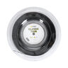 RR Classic Tour Saitenrolle 200m-Schwarz