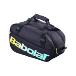 Babolat Babolat Court S 2025 Padelschl&auml;gertasche-Mehrfarbig