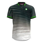 BIDI BADU Pure Wild Polo