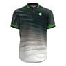 Pure Wild Polo