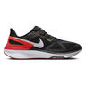 Air Zoom Structure 25