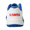 K-Swiss