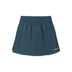 Skort