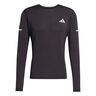 adi365 Climacool Longsleeve