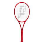 Prince Tennisschl&auml;ger Prince TXTZ Ripstick 100 Turnierschl&auml;ger