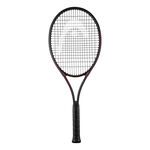 HEAD Tennisschläger HEAD Prestige MP 2023 Testschläger