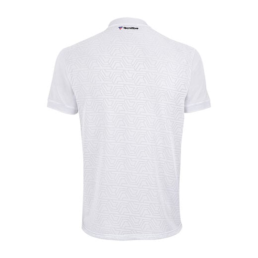 Tecnifibre