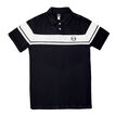 Sergio Tacchini